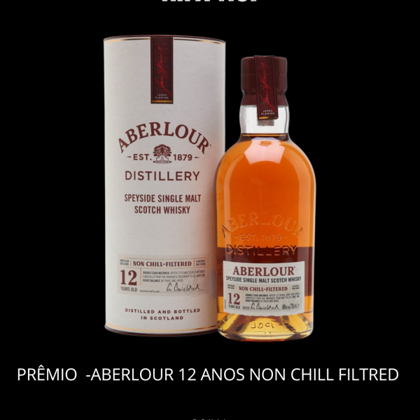 1.500,00 com apenas 0,03 centavos